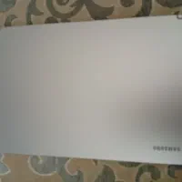 تبلت سامسونگ S10