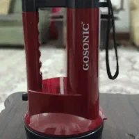 چراغ قوه