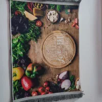 استخدام وردست چرخکار و چرخکار خانم