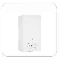 پکیج بوتان مدل پارما