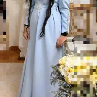 لباس مجلسی|لباس|تهران, خانی آباد نو شمالی|دیوار