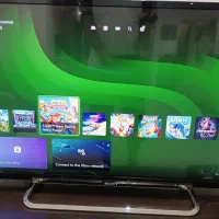 ایکس باکس سری اس /Xbox series s دو دسته با شارژر|کنسول، بازی ویدئویی و آنلاین|تهران, آذری|دیوار