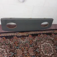 طاقچه