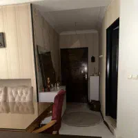 نقدینگی شما+وام بانکی/کلید خونه/با نقدینگی ۵۰۰|فروش آپارتمان|مشکین‌دشت, |دیوار