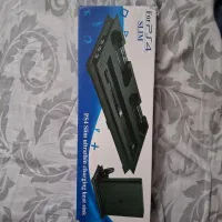 فن خنک کننده ی ps4