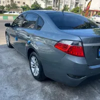 برلیانس H330 اتوماتیک 1500cc، مدل ۱۳۹۶|خودرو سواری و وانت|رشت, منظریه|دیوار