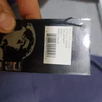 پلیور زمستانه سایز لارج|لباس|شیراز, دانشگاه شیراز|دیوار