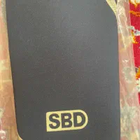 زانوبنداستوانهایطرحsbdپاکستانیاصل