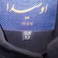 مانتو شیک و مجلسی نو هست|لباس|تهران, هاشمی|دیوار