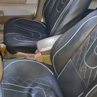 سمندمدل90بدون رنگ|خودرو سواری و وانت|مشهد, شهید قربانی|دیوار