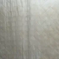 تشک تخت دونفره