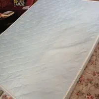 تشک ۲ نفره