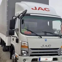 راننده پایه 2