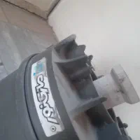 پروژکتور