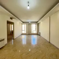 ۶۵ متر_دو خواب_فول امکانات (بلوار فردوس)