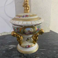 ظروف دکوری و پذیرایی|ظروف سرو و پذیرایی|اردبیل, |دیوار