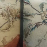 آیفون۱۳|موبایل|نیشابور, شریعتی|دیوار