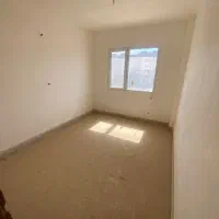 ۱۰۰ متری/نوساز/به صورت نقدی و معاوضه با خودرو|فروش آپارتمان|هشتگرد, شهرک پامچال|دیوار