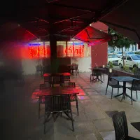 سایه بان متحرک و ثابت