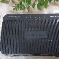 8811 D-Link
