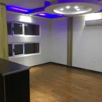 اجاره دفتر اداری