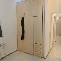 اپارتمان مسکن مهر،میدان دوم،فول امکانات|فروش آپارتمان|رشت, کوی مهر|دیوار