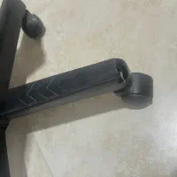 صندلی تحریر صندلی چرخدار اداری|صندلی و نیمکت|تهران, حکیمیه|دیوار