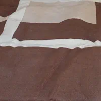 گلیم فرش ۱۲متری