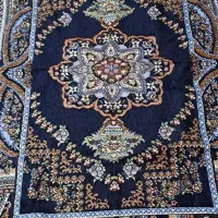 روفرشی فقط ۱۷۰۰ و  زیر سفره مخمل