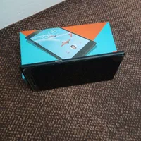 تبلت لنوو درحد نو|تبلت|اردبیل, |دیوار