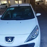 هیدرولیک دنده ای خشک tu5pپلاس