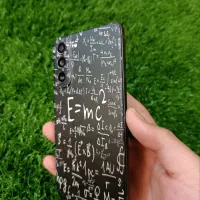 S21 fe 5G|موبایل|تربت جام, فاز ۱ فرهنگیان|دیوار