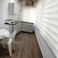 اجاره واحد اداری تجاری در ستارخان شمالی|اجارهٔ دفتر کار، اتاق اداری، مطب|نوشهر, |دیوار