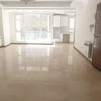 اجاره آپارتمان ۲ خواب نوساز کلیدنخورده