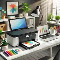 نیازمند نیروی جهت کافی نت
