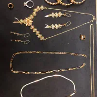 طلای بدون اجرت