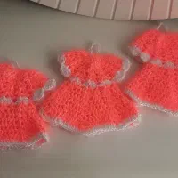 دستگیره عروسکی