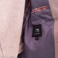 کت و شلوار نوجوان|لباس|الوند, |دیوار