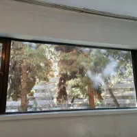 60-متری-با-پارکینگ-انباری