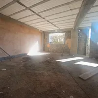 پیش فروش ۱۲۵ متری محدوده ی امیرکبیر