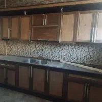 ام دی اف در حد نو کابینت