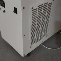 دستگاه لیزر تیتانیوم پرومکس ۲۰۲۳|پزشکی|شیراز, شهرک سراج|دیوار