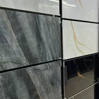 بین کابینتی 60 120|مصالح و تجهیزات ساختمان|تهران, شهید رجایی|دیوار