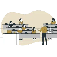 اعزام دانشجو به خارج از کشور