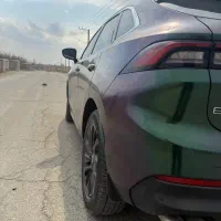 خودرو|خودرو سواری و وانت|رزن, |دیوار