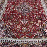 فرش ۱۲ متری ماشینی