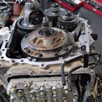 تعمیر گیربکس اتومات اریزو تیگو جک|خدمات موتور و ماشین|تهران, جی|دیوار