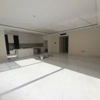 محمودیه/۱۳۰متر/نوساز/قابل تبدیل/فول|اجارهٔ آپارتمان|تهران, محمودیه|دیوار
