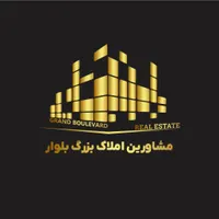اجاره آپارتمان نوساز ربذه شمالی