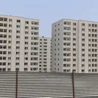 اخذ پایان کار و سند ، پیمانکاری ساخت ، مشارکت|مشارکت در ساخت املاک|بندرعباس, |دیوار